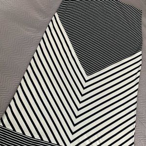 THE LIMITED Maxi Skirt